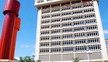 Bancos internacionales reiteran sus valoraciones positivas sobre la República Dominicana