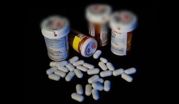 Alerta en California por incremento de casos de sobredosis