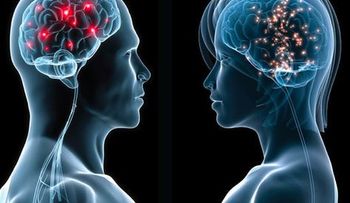 La dieta mental para tener un cerebro sano