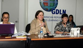 MAP plantea factibilidad de evaluar funcionarios para medir eficiencia de servicios públicos