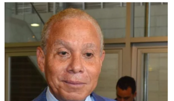 Empresario demandará al Estado tras absolución en caso Odebrecht