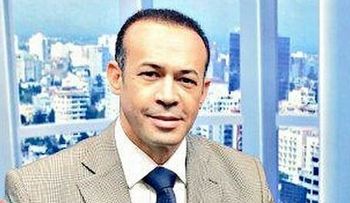  A propósito de Apátridas