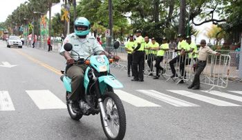 Multas serán cobradas por la Procuraduría y quienes deban no podrán salir del país