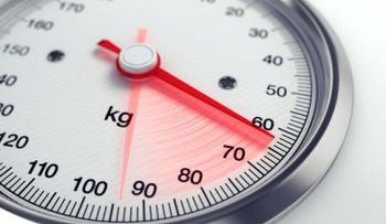 Los 9 mejores ejercicios para perder peso