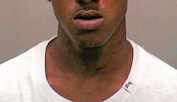Un dominicano declarado culpable por asesinato de jugadora escolar de baloncesto en Harlem  