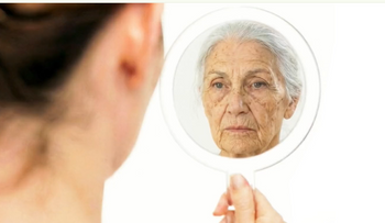 Mayores de 50 buscan envejecer con salud y estabilidad económica