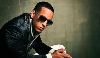 Daddy Yankee: música clásica es peor que la urbana 