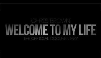 Chris Brown dice estuvo al borde del suicidio; habla de su golpiza a Rihanna (VIDEO)