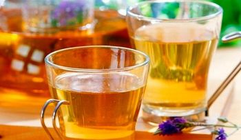 Te sorprenderás de los resultados al beber agua con miel en ayunas