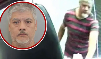 Condenan a conserje que contaminó con orina el agua de sus compañeros, propagando una ETS
