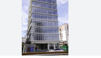 Indotel se muda a su nueva sede