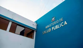 Gobierno llama a unir esfuerzos para evitar el consumo de bebidas alcohólicas en niños, niñas y adolescentes