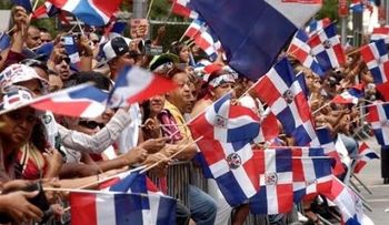 Dominicanos en NY temen deportación tras triunfo Trump 