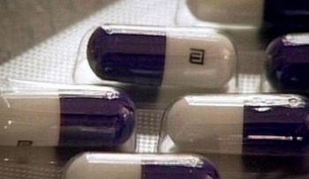 ABC: Logran simplificar el tratamiento del VIH sin perder eficacia