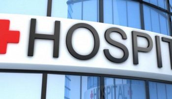 Hospital deja ciegos a 18 en Brasil