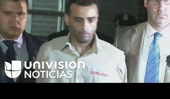 Asesinatos de musulmanes sacuden barrio de inmigrantes en NY (VIDEO)