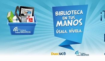 Esta sencilla prueba podría predecir cuántos años vas a vivir