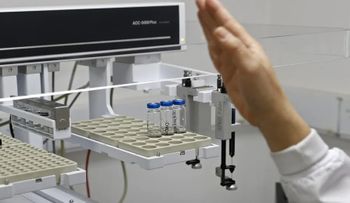 Test antidrogas en Senado de Filipinas debido al olor a marihuana