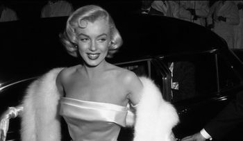 Marilyn Monroe: el mito sensual que dejó su sello en la moda
