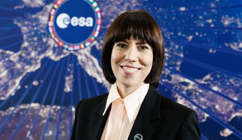 España invertirá 1.400 millones de euros en programas adicionales de la ESA