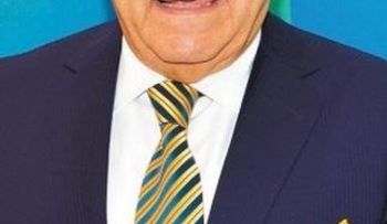 Sábado Gigante se despide con dignidad y entre lágrimas