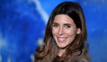 Actriz Jamie-Lynn Sigler padece esclerosis múltiple