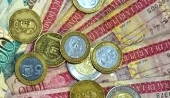 ADAFP destaca rendimiento de fondos pensiones