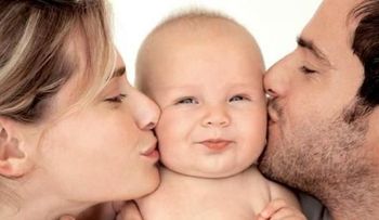 10 cosas que debes hacer antes de tener hijos
