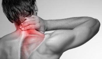  Fibromialgia: una muerte a fuego lento 