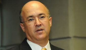 Procurador dice reos fugados son "terribles y peligrosos"