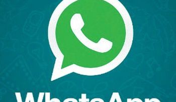 Aún no se sabe por qué cayó WhatsApp a nivel mundial