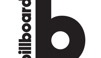 Telemundo y Billboard extienden sociedad 