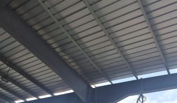 RD Vial inicia remodelación del peaje de Las Américas con enfoque en seguridad y eficiencia