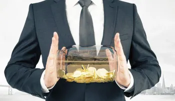 De los altos funcionarios dominicanos, ¿quiénes son los más ricos?