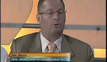 Estudio advierte sobre riesgo social; muchos atribuyen al Presidente factores de ingobernanza