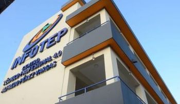 INFOTEP fortalece la calidad formativa en su cuerpo docente