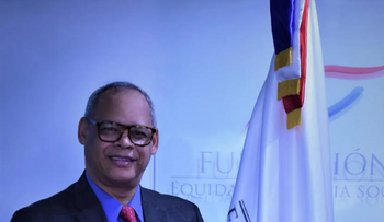 Fundación Equidad respalda indexación salarial