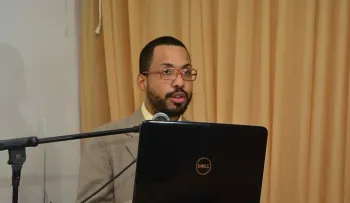 Al menos 15 países invitan científico dominicano a presentar su trascendental descubrimiento