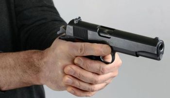 Asesinan dominicano Abdul López, durante un alegado enfrentamiento entre narcotraficantes 