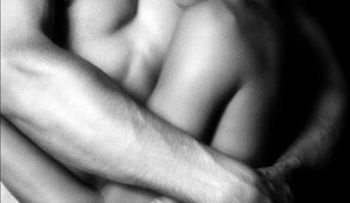 Entérate de la actitud de un 80 por ciento de los hombres infieles 