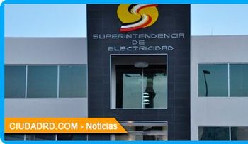 La tarifa eléctrica no subirá en noviembre