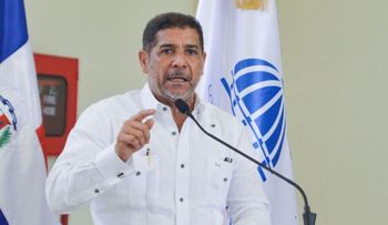 República Dominicana aumenta exportaciones agrícolas hacia EEUU en un 37 %