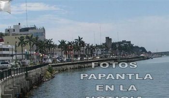 Deplora centros de salud no tengan departamento de nutrición