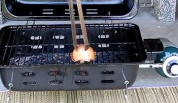 18 trucos eficaces para la limpieza ¡Prueba...