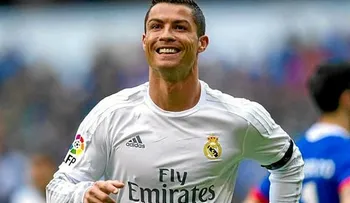 Cristiano Ronaldo confirma que jugará ante Osasuna este fin de semana
