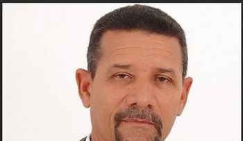 El propósito de la Constitución favorece la reelección presidencial. 