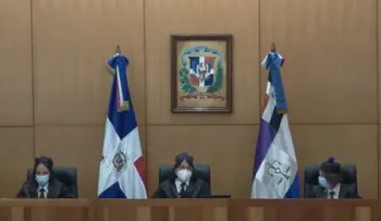 Caso Odebrecht llega a su fin, el 14 de octubre leerán sentencia