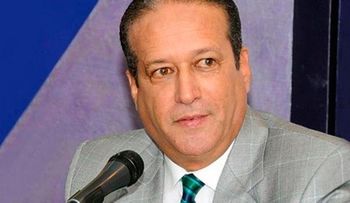 Reynaldo advierte el PLD sancionará a los traicioneros 