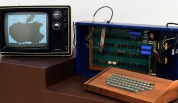Revelan el propósito de la primera computadora del mundo de hace 2.000 años