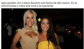 Mira el nuevo rostro de una mujer a quien le prendieron fuego 